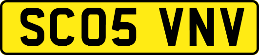 SC05VNV