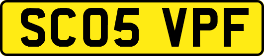 SC05VPF