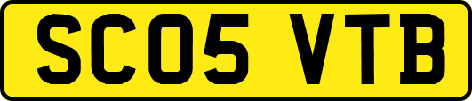 SC05VTB