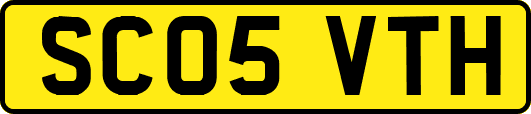 SC05VTH