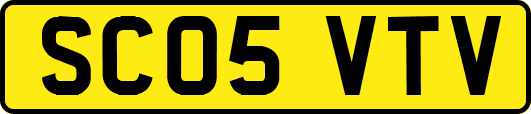 SC05VTV