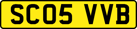 SC05VVB
