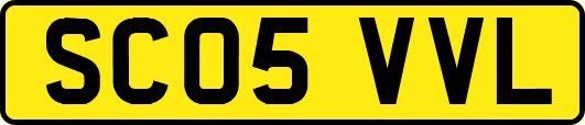 SC05VVL