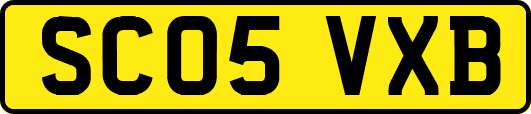 SC05VXB