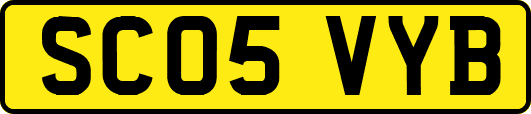 SC05VYB