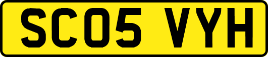 SC05VYH