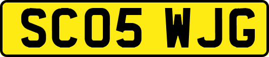 SC05WJG