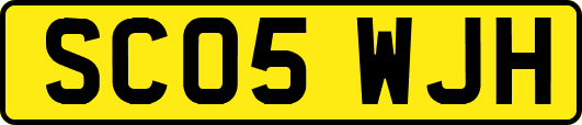 SC05WJH