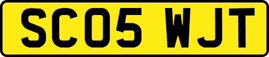 SC05WJT