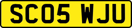 SC05WJU
