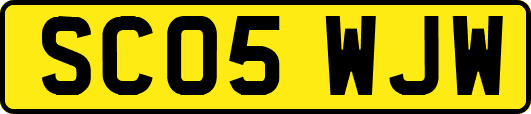 SC05WJW