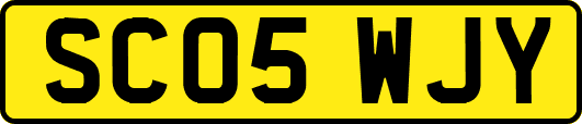SC05WJY