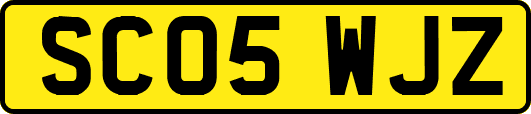 SC05WJZ