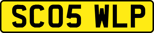 SC05WLP