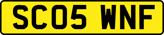 SC05WNF