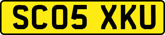 SC05XKU