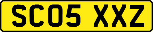 SC05XXZ