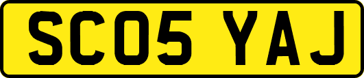 SC05YAJ