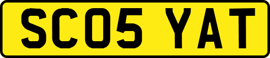 SC05YAT