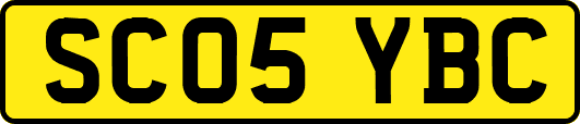 SC05YBC