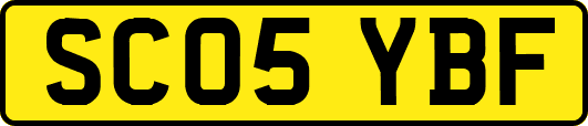 SC05YBF