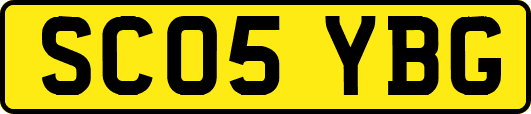 SC05YBG