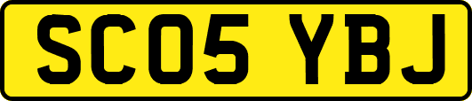 SC05YBJ