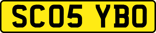 SC05YBO