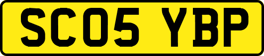SC05YBP