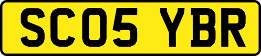 SC05YBR