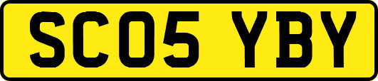 SC05YBY