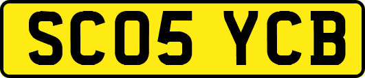 SC05YCB