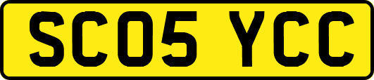 SC05YCC