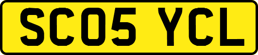 SC05YCL