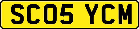 SC05YCM