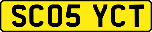 SC05YCT