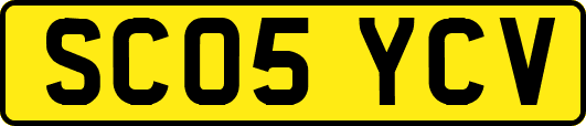 SC05YCV