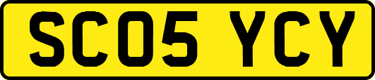 SC05YCY