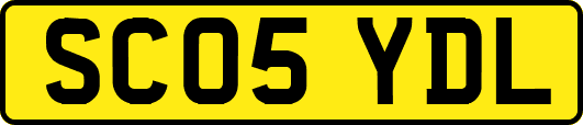 SC05YDL