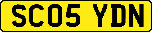 SC05YDN