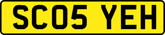 SC05YEH