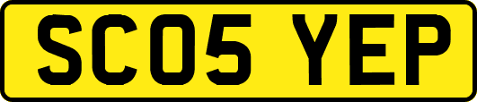 SC05YEP