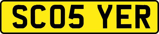 SC05YER