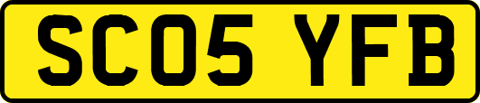 SC05YFB