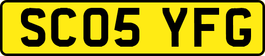 SC05YFG