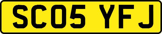 SC05YFJ