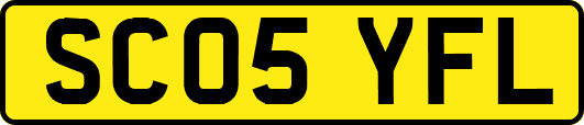 SC05YFL