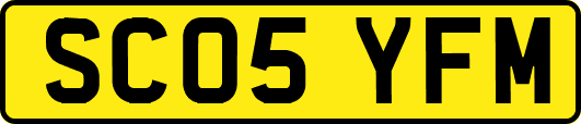 SC05YFM