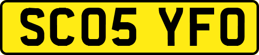 SC05YFO