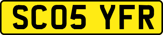 SC05YFR